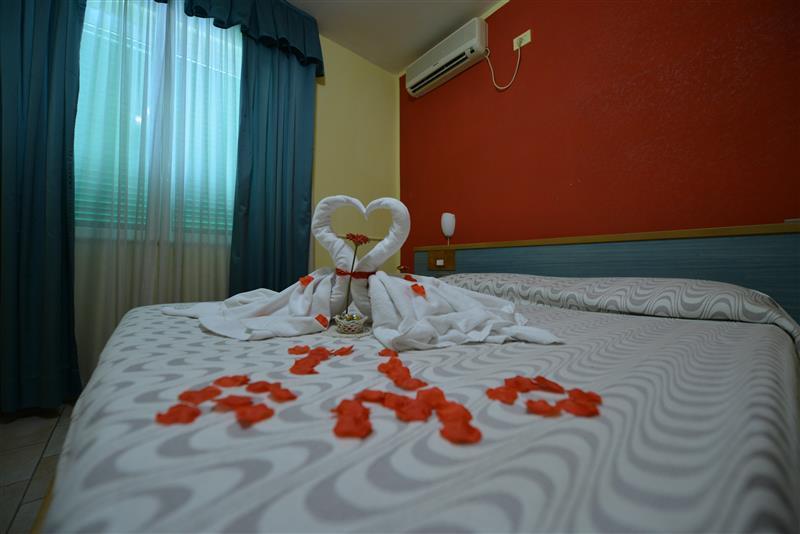 โรงแรมมาร์ตินี Casavatore ภายนอก รูปภาพ